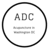 Acupuncture In Washington DC